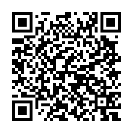 QR code for DL1075