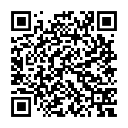 QR code for DL1174