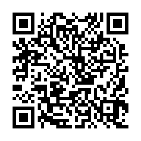 QR code for DL1202