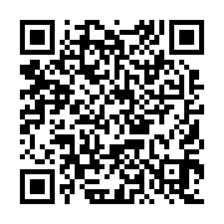 QR code for DL1211