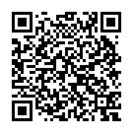 QR code for DL1231