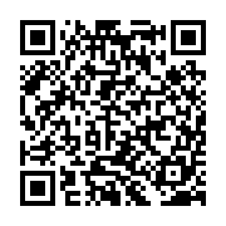 QR code for DL1255