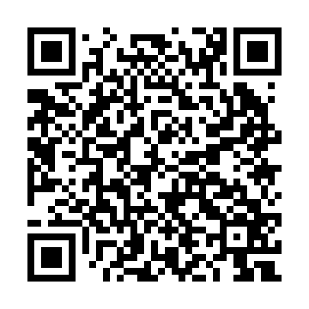 QR code for DL1266