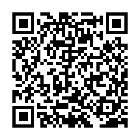 QR code for DL1268