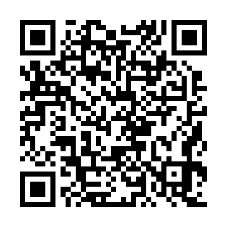 QR code for DL1273