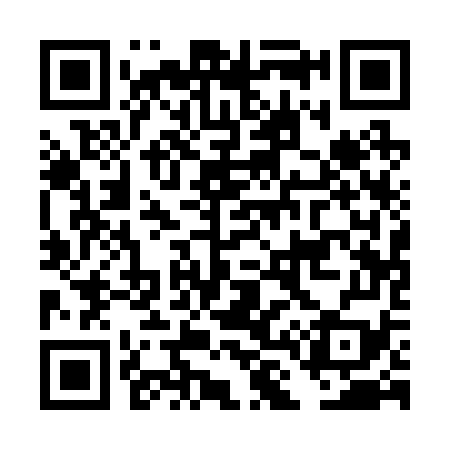QR code for DL1279