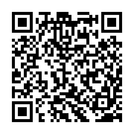 QR code for DL1292
