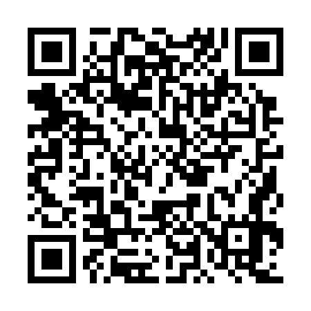 QR code for DL1377