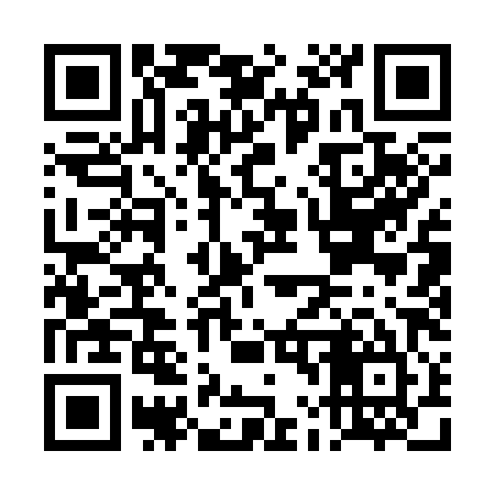 QR code for DL1385