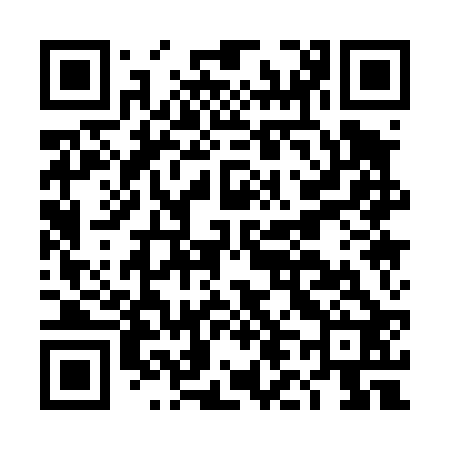 QR code for DL1422