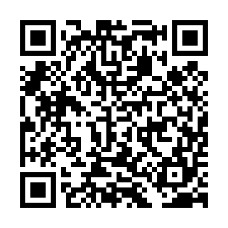 QR code for DL1454