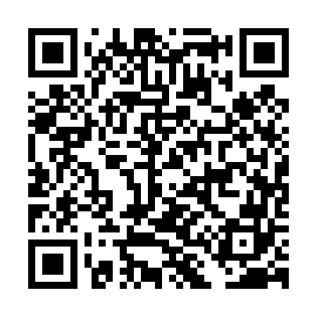 QR code for DL1462