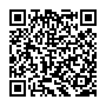 QR code for DL1488