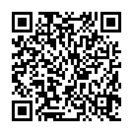 QR code for DL1584