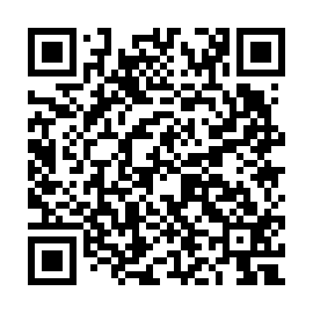 QR code for DL1613