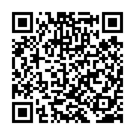 QR code for DL1618