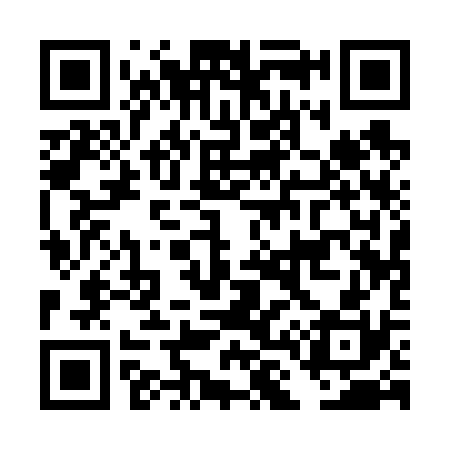 QR code for DL1630