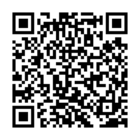 QR code for DL1633