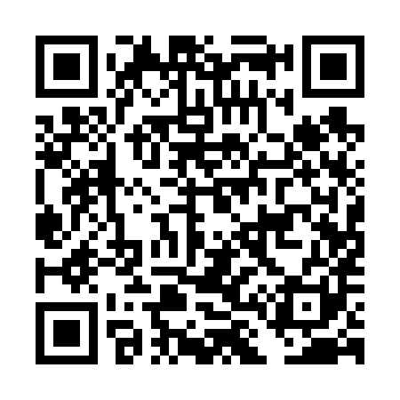 QR code for DL1681