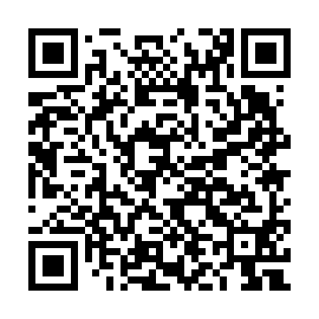 QR code for DL1690