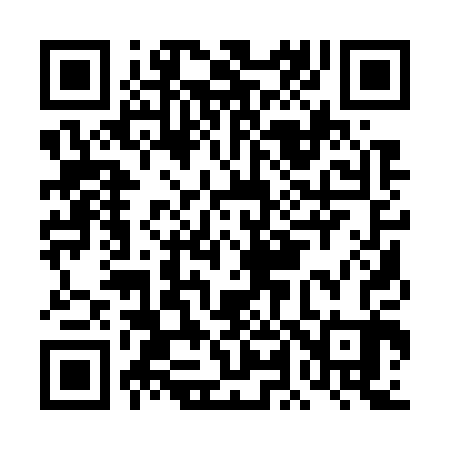 QR code for DL1703