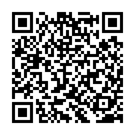 QR code for DL1708