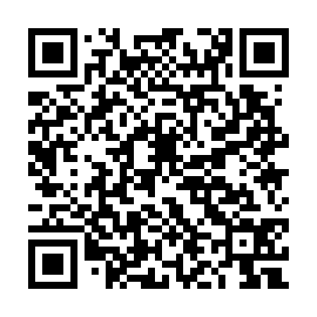QR code for DL1734