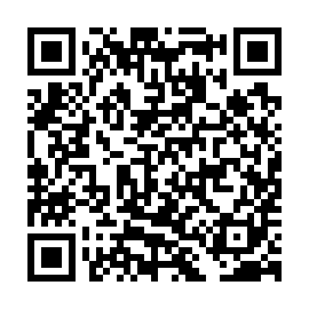 QR code for DL1781