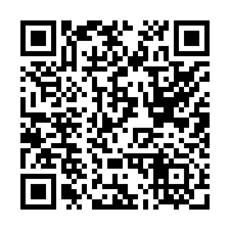 QR code for DL1813