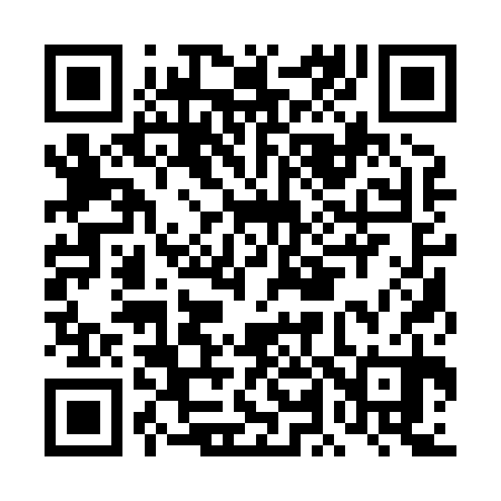 QR code for DL1830