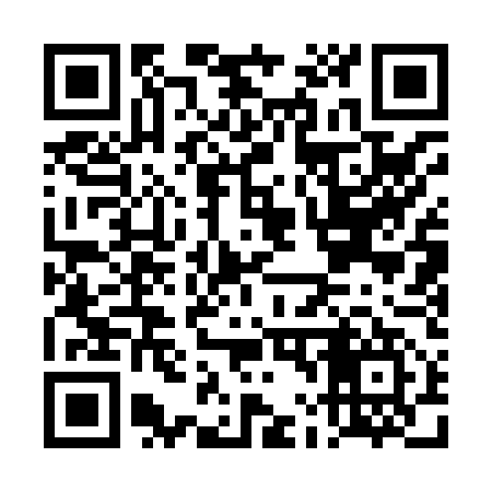 QR code for DL1857