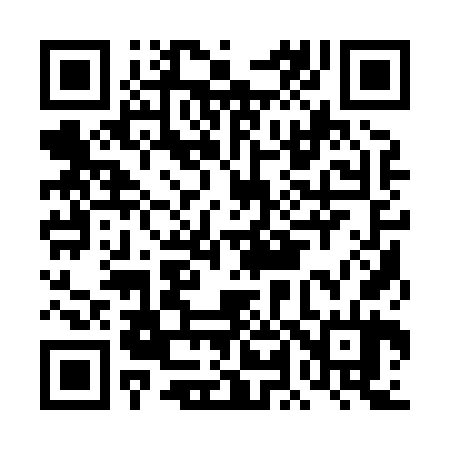 QR code for DL1864