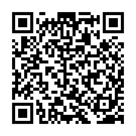 QR code for DL1891