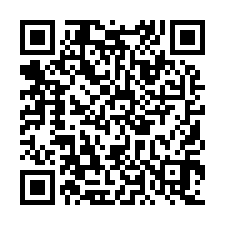 QR code for DL1910