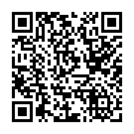 QR code for DL1915