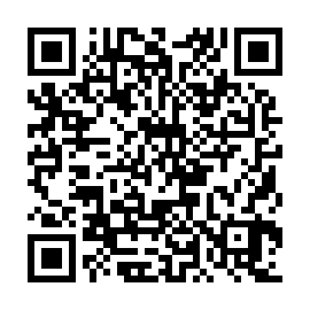 QR code for DL1922