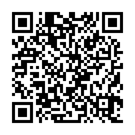 QR code for DL1927