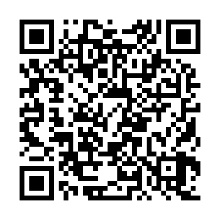QR code for DL1928