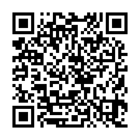 QR code for DL1931