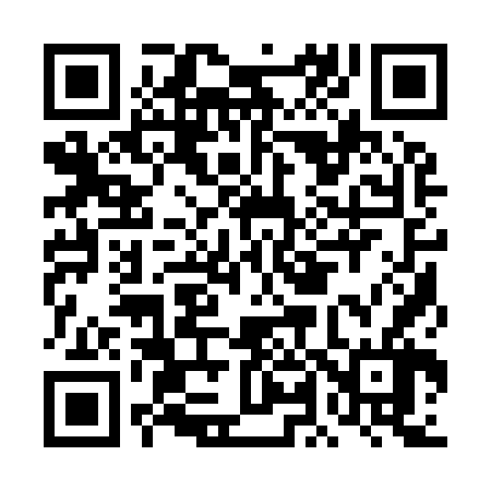 QR code for DL1966