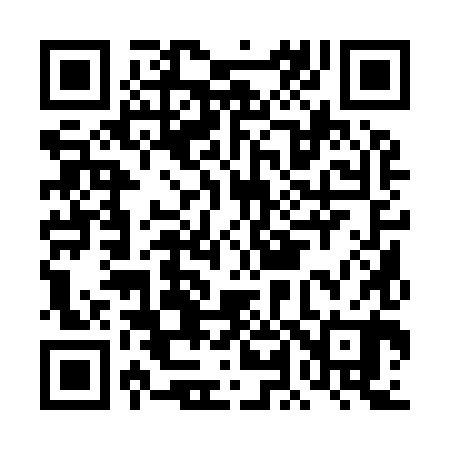 QR code for DL1980
