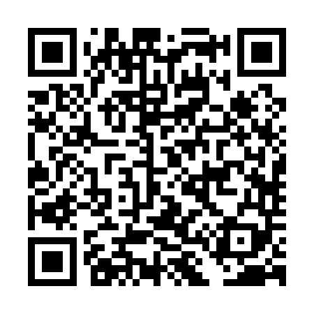 QR code for DL2149