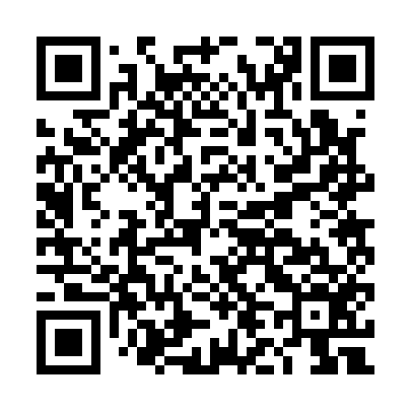 QR code for DL2156