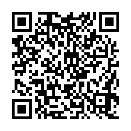 QR code for DL2172