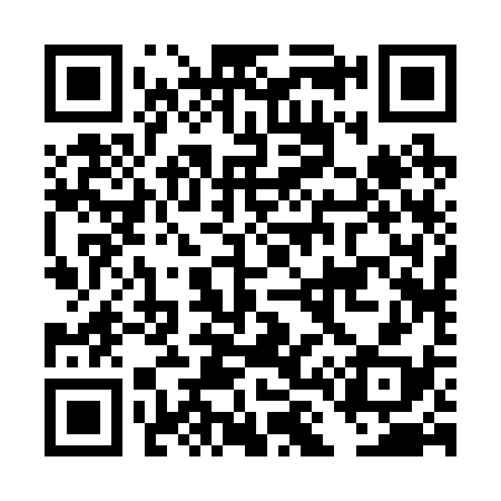 QR code for DL2238