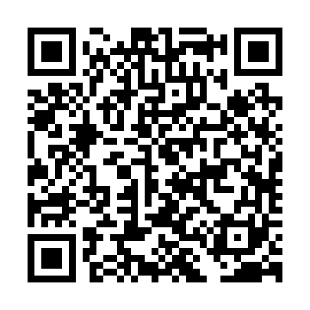 QR code for DL2261