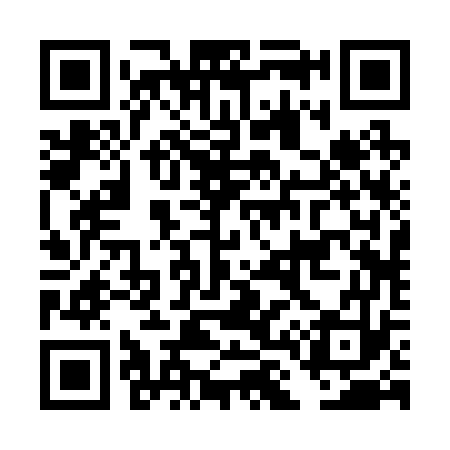 QR code for DL2273