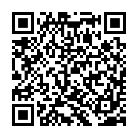 QR code for DL2317