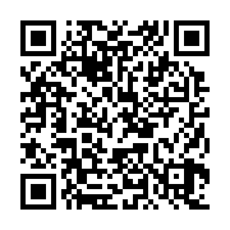 QR code for DL2328