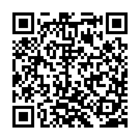 QR code for DL2349